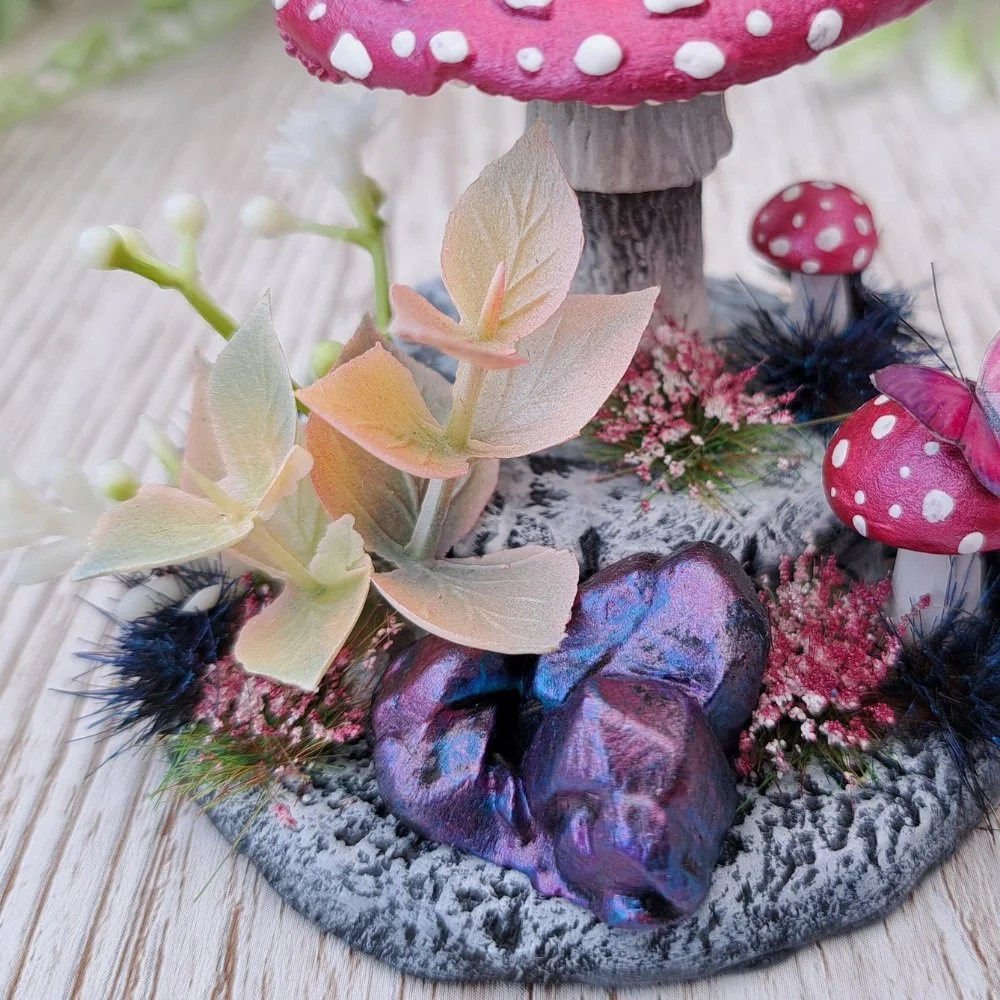 Mushroom Fuchsia Pink (4).jpg