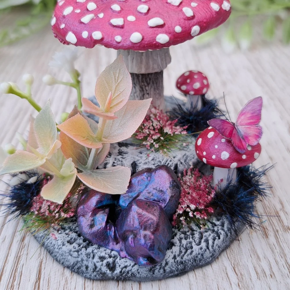 Mushroom Fuchsia Pink (2).jpg