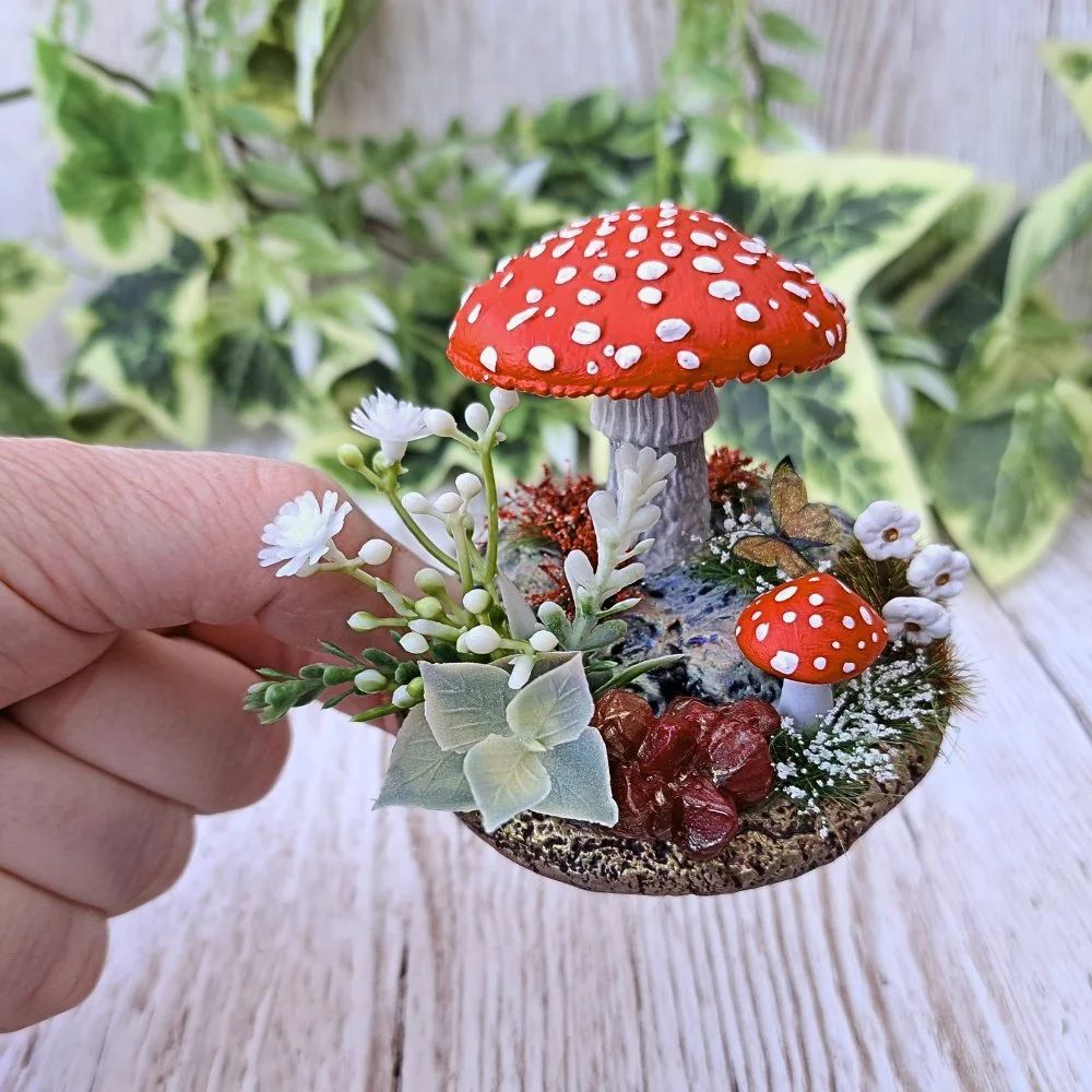 Crystal Shroom Scarlett (7).jpg