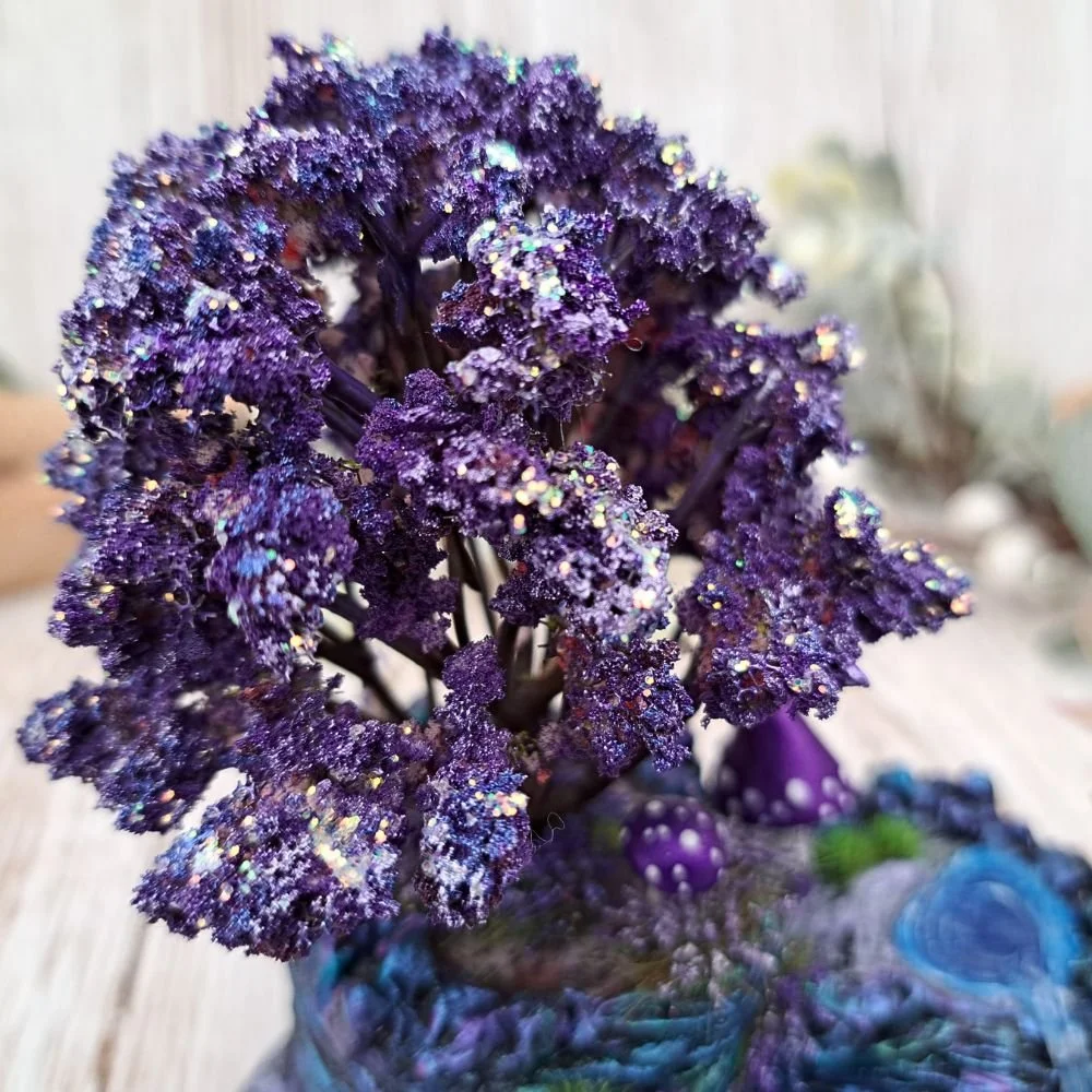 Purple Bliss Falls (5).jpg