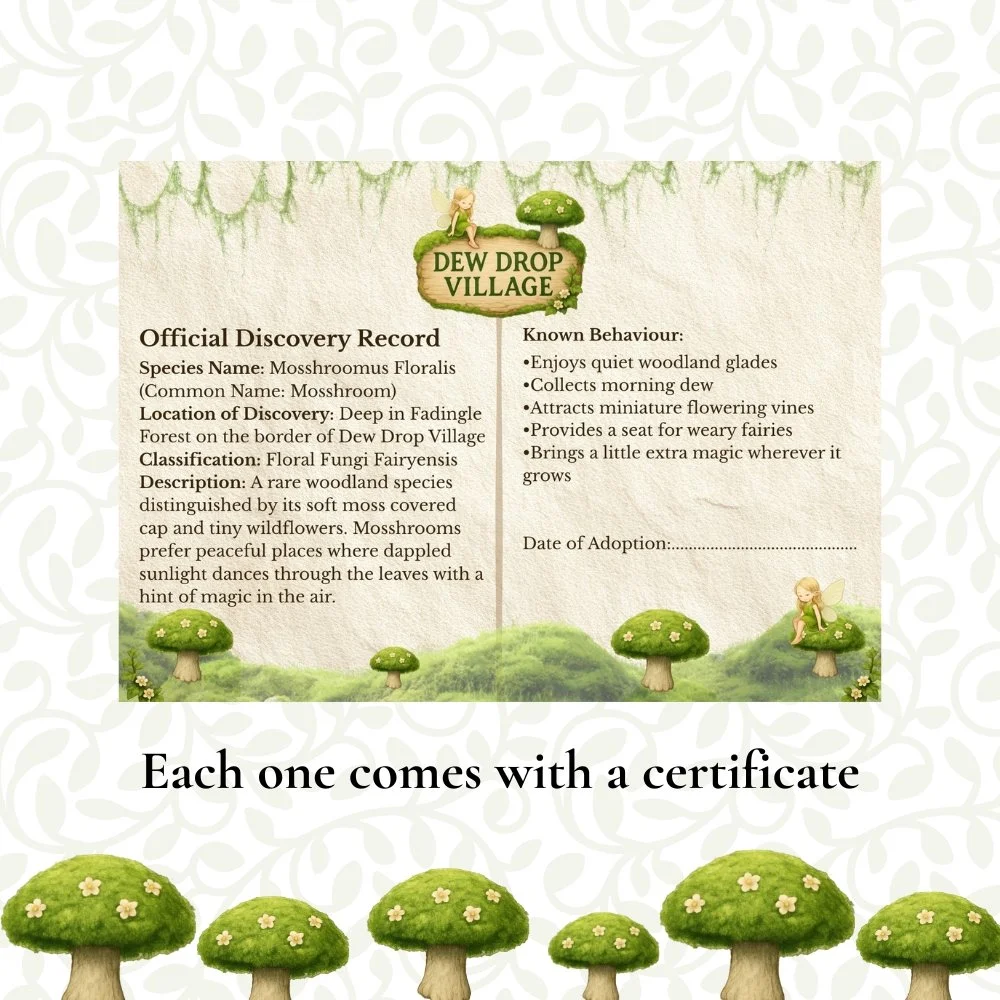 Mosshroom Certificate.jpg