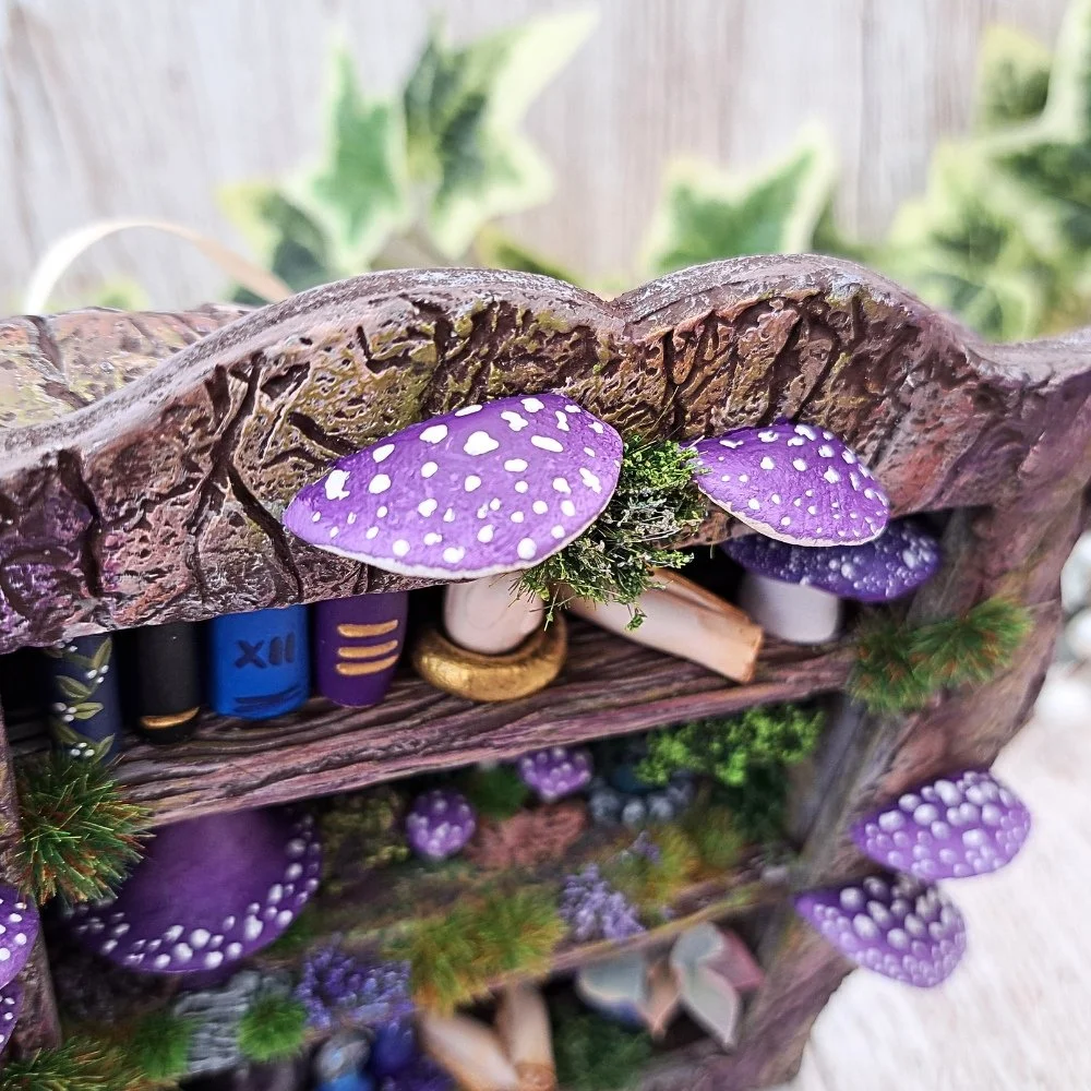 The Forest Fairy's Cabinet (8).jpg
