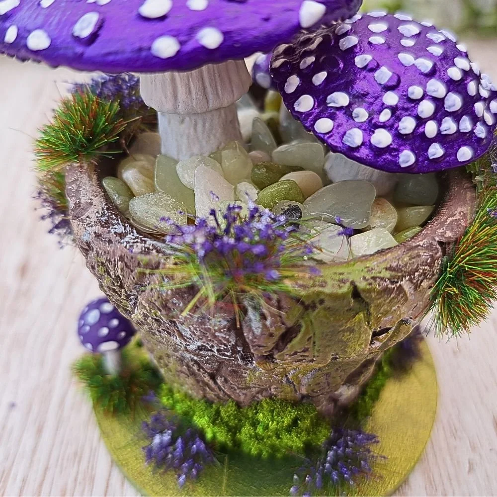 Purple potted mushroom ornament (9).jpg