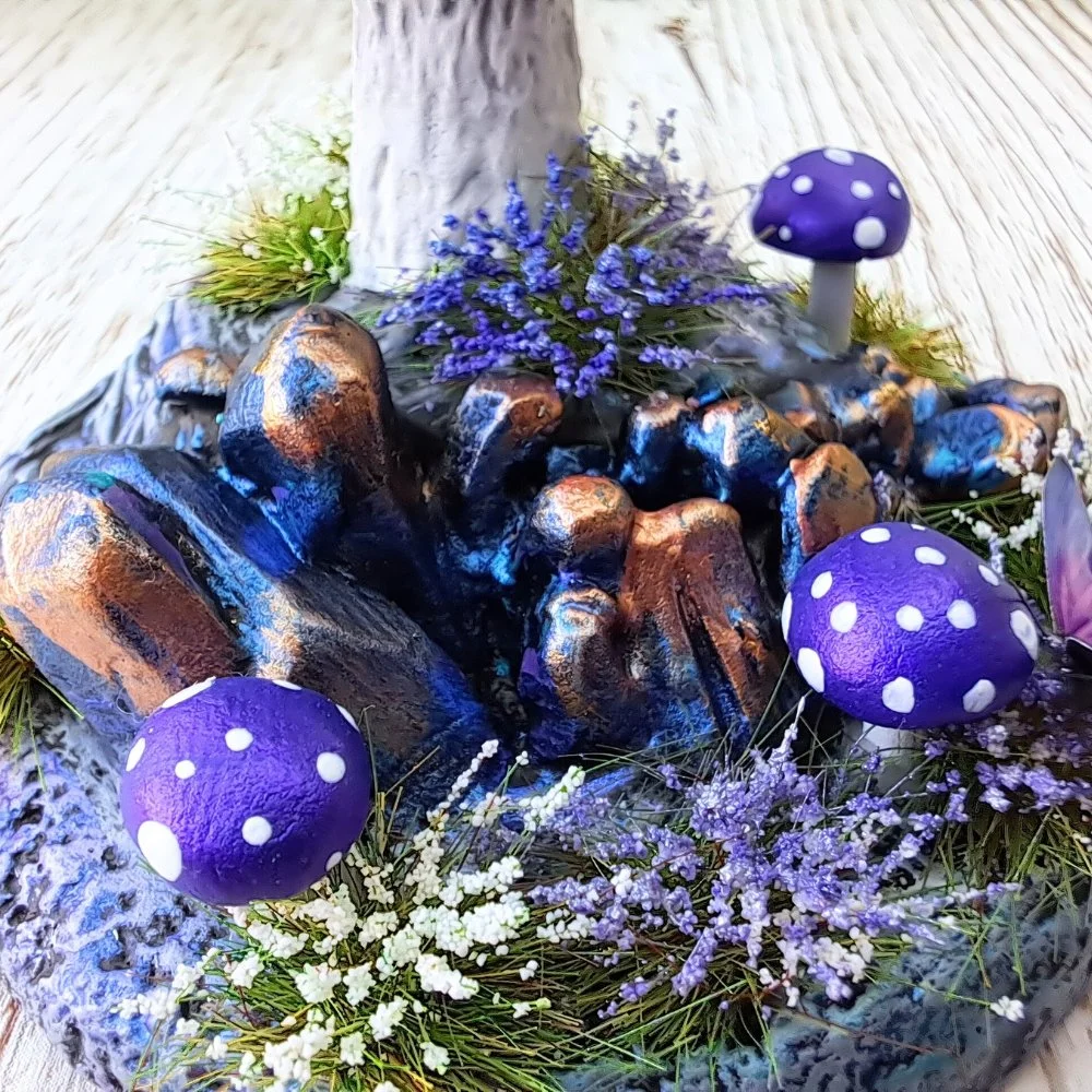 Crystal Shroom Purple Violet (6).jpg