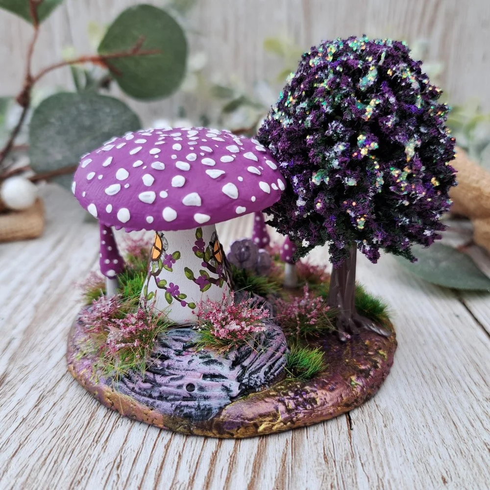 Enchanted Toadstool - Purple Pixie (3).jpg