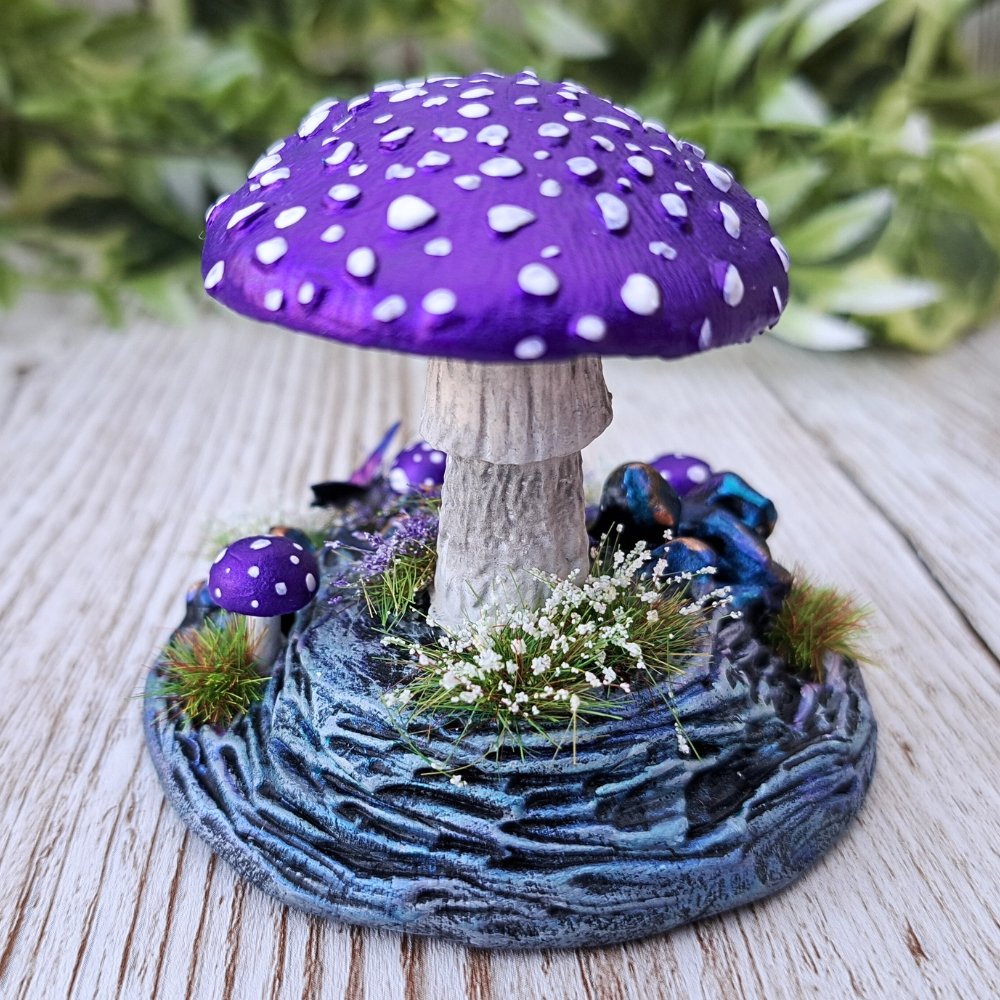 Crystal Shroom Purple Violet (4).jpg