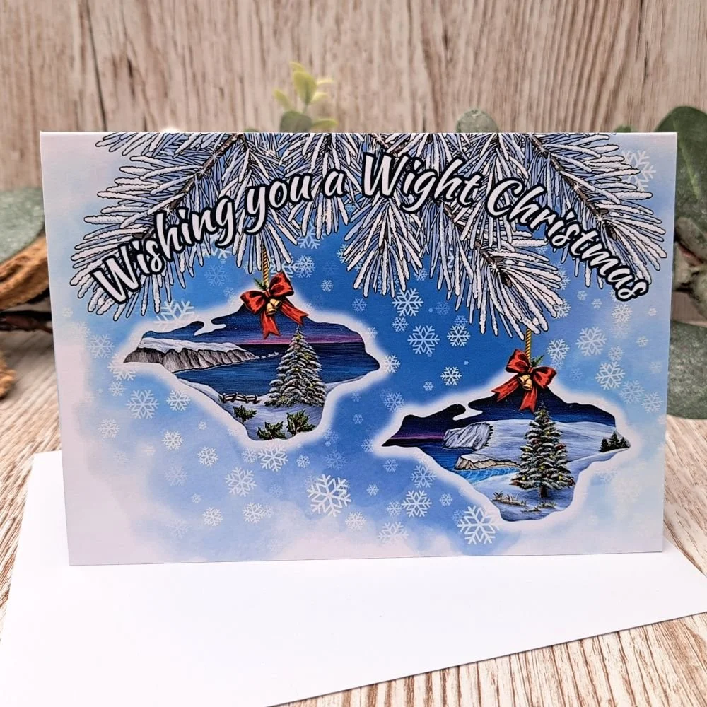 West Wight Christmas Card (4).jpg