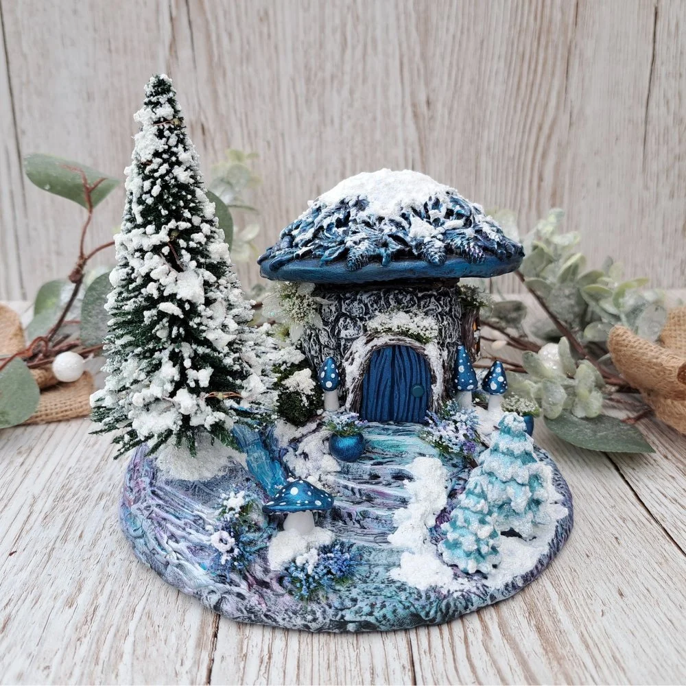 Snow Fairy Cottage (2).jpg