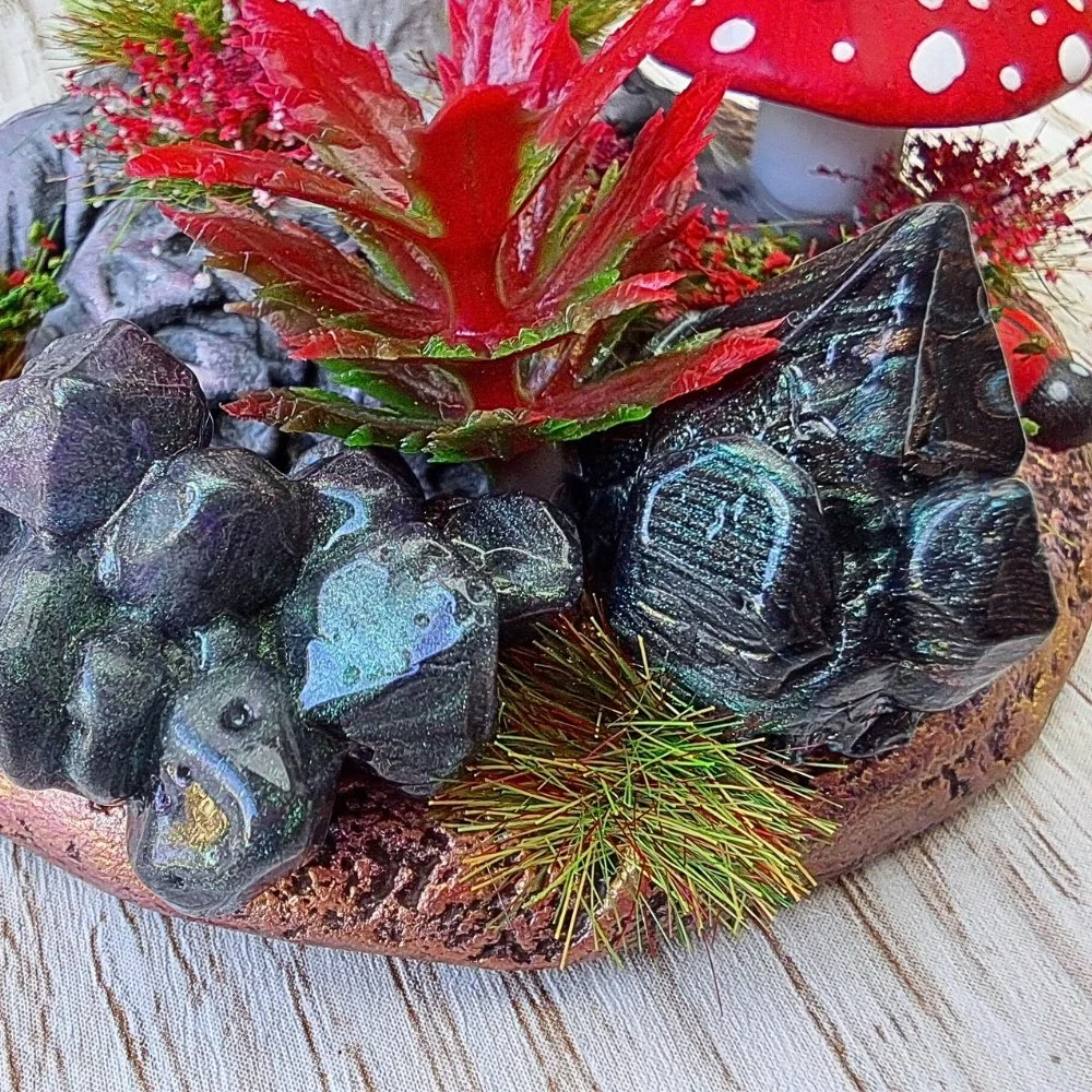 Crystal Shroom Ruby 2 (5).jpg