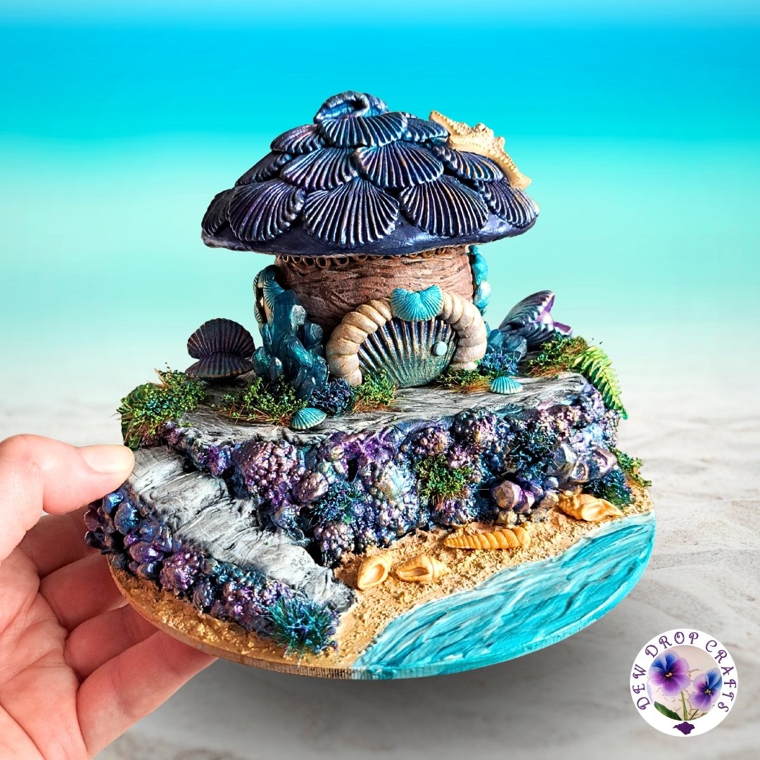 Shell Cottage (4).jpg