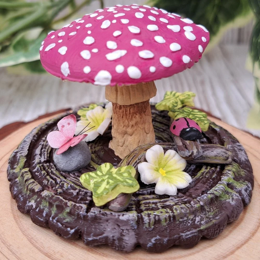 Pink shroom ladybird (6).jpg