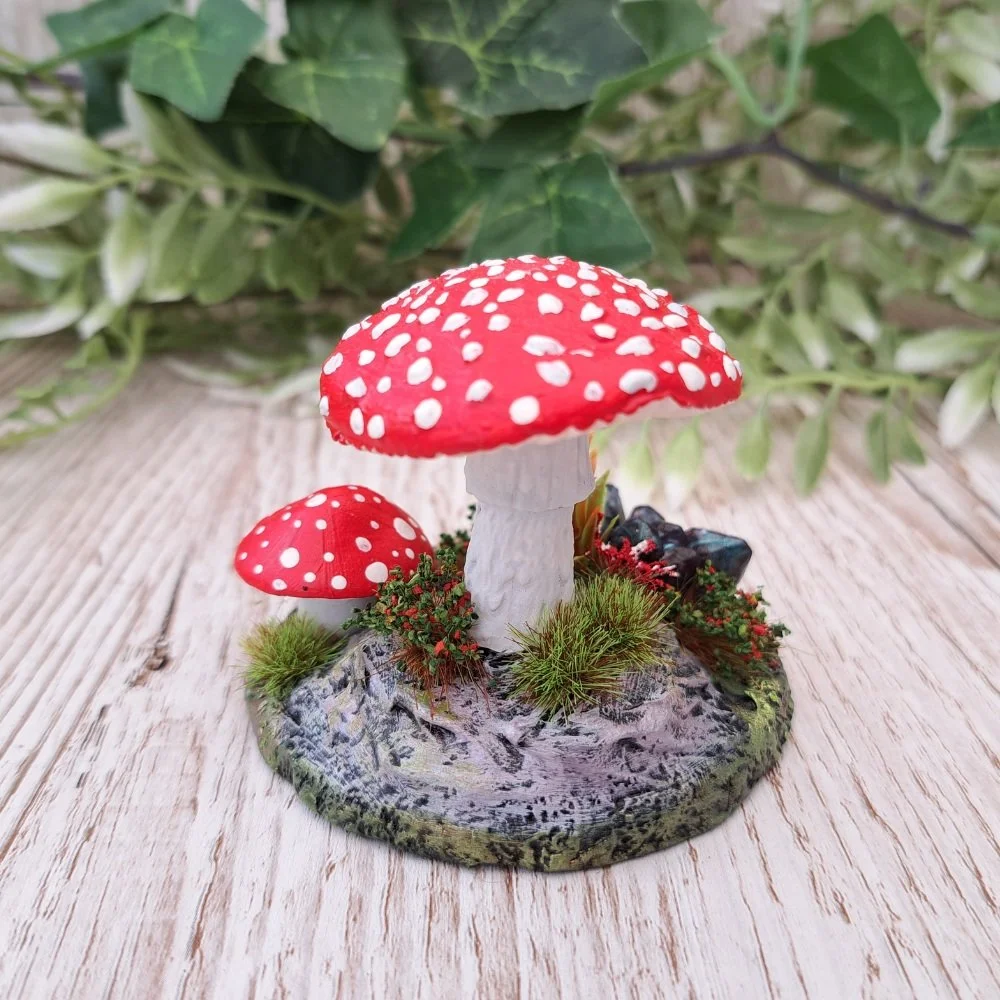 Mushroom Ruby Red (4).jpg