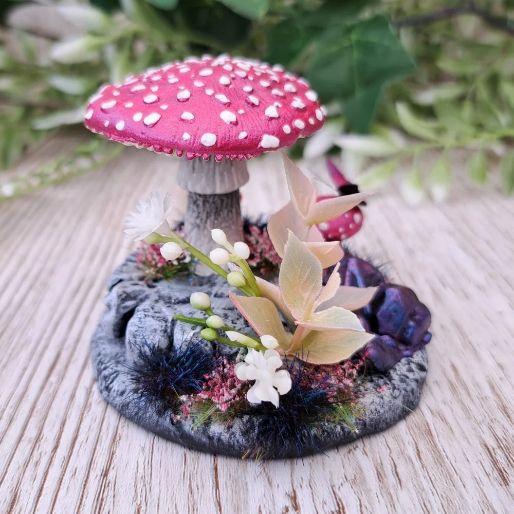 Mushroom Fuchsia Pink (5).jpg
