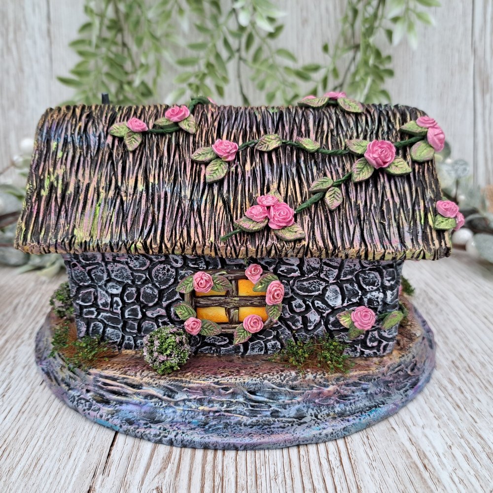 Rose Cottage (4).jpg