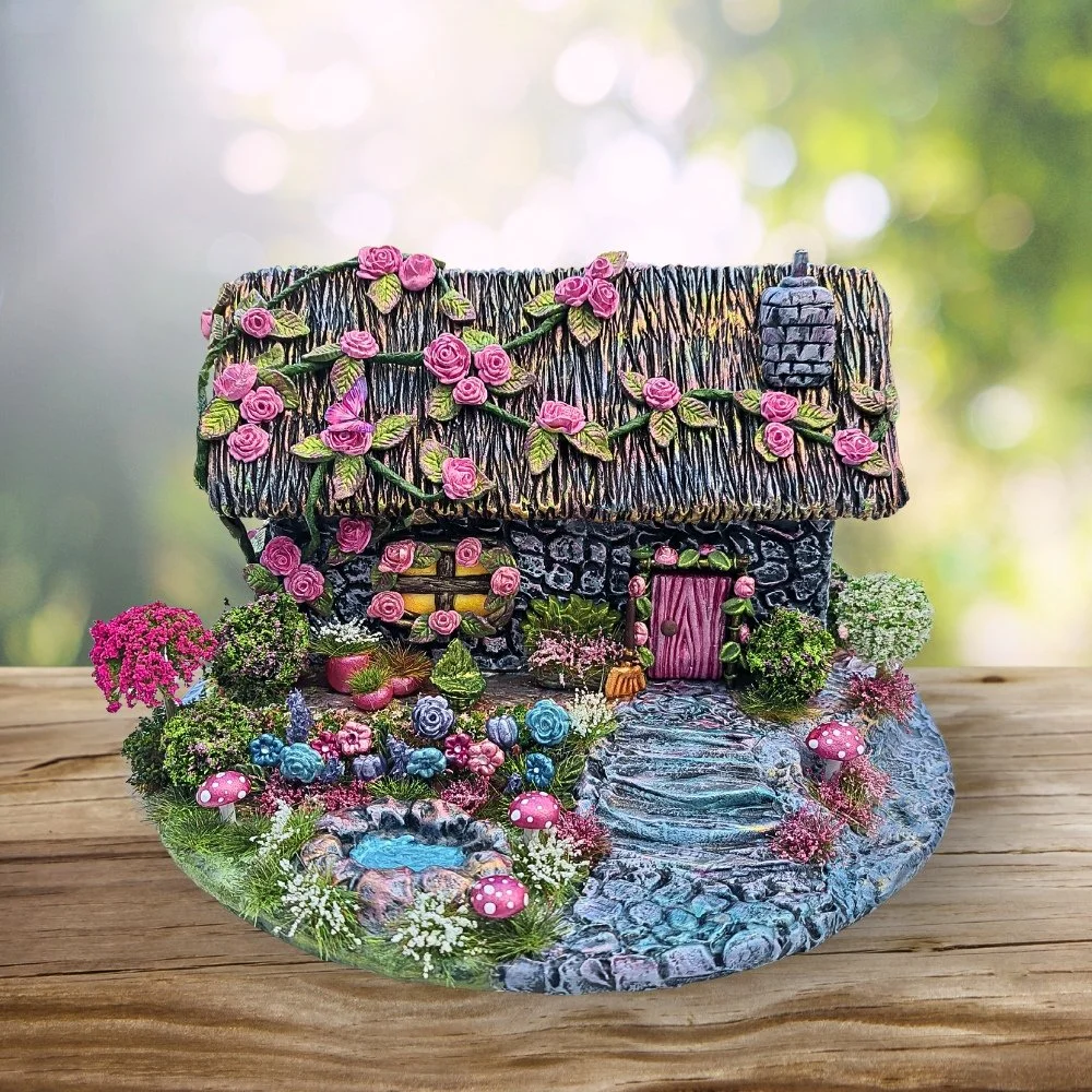 Rose Cottage.jpg