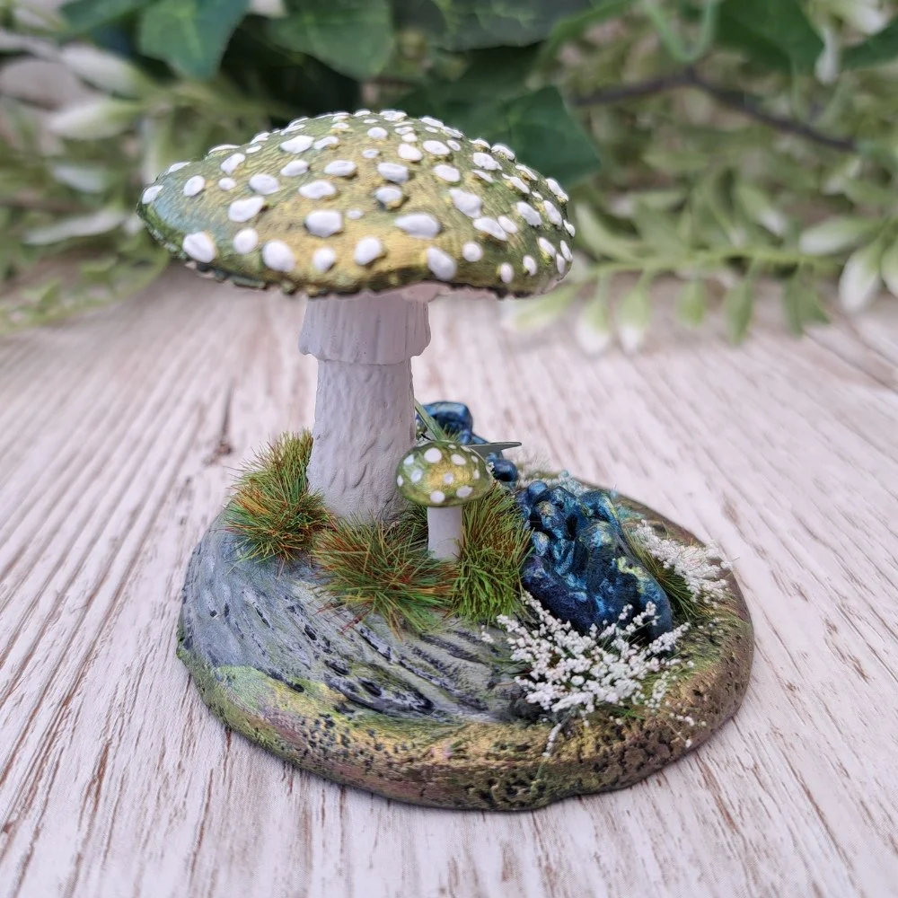 Crystal Shroom Olive Green (3).jpg