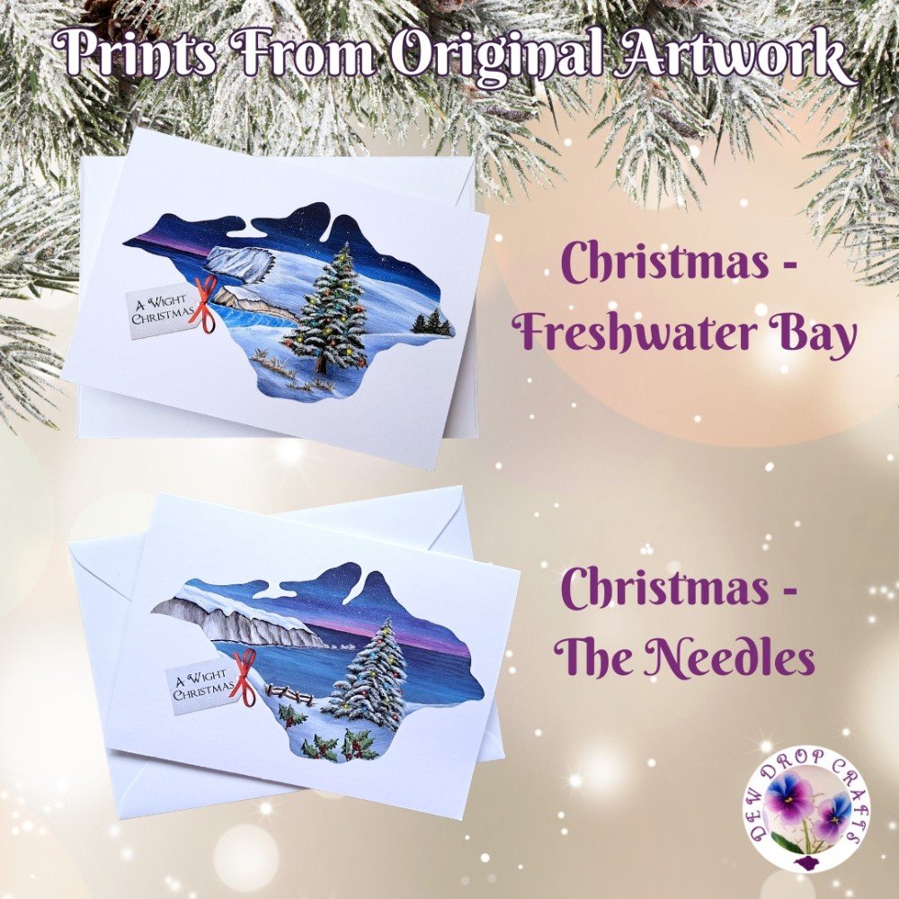 Isle of Wight card set mixed (4).jpg