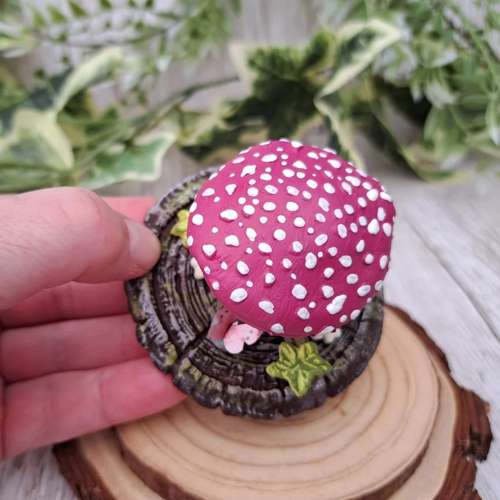 Pink shroom ladybird (4).jpg