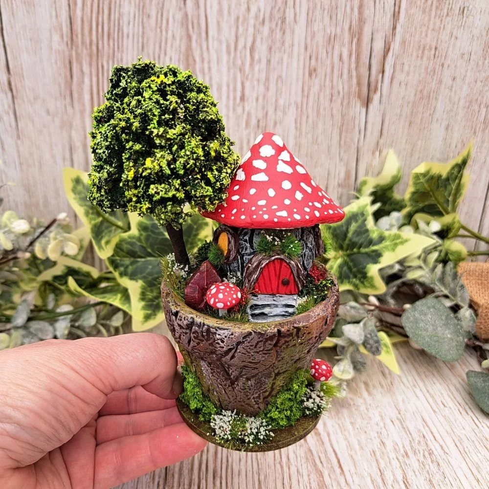 Potted Mushroom Cottage (7).jpg