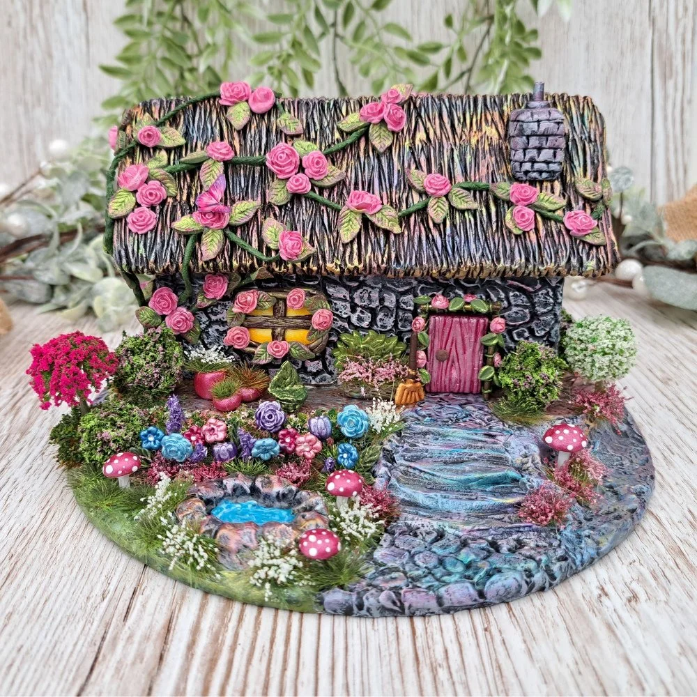 Rose Cottage (10).jpg