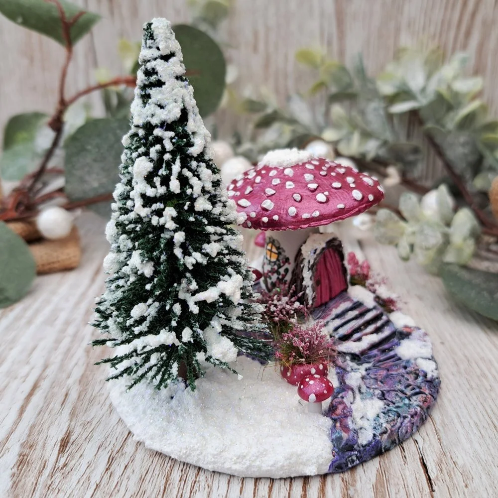 Enchanted Toadstool - Fairy Twinkle (5).jpg