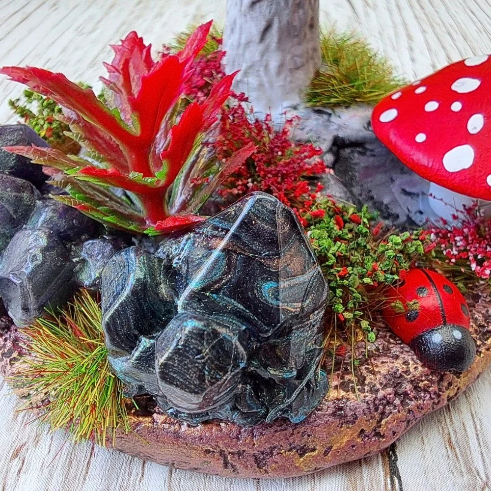 Crystal Shroom Ruby 2 (6).jpg