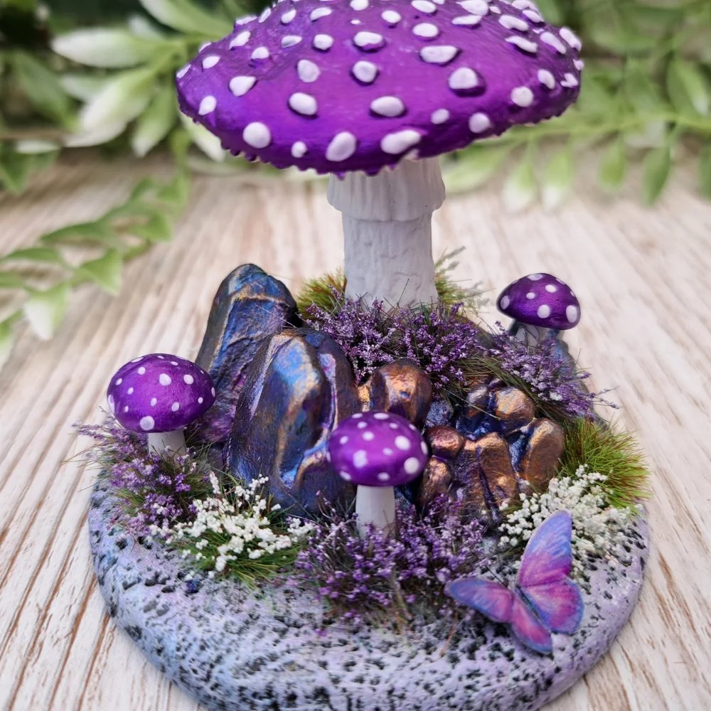 Mushroom Heather Purple (2).jpg