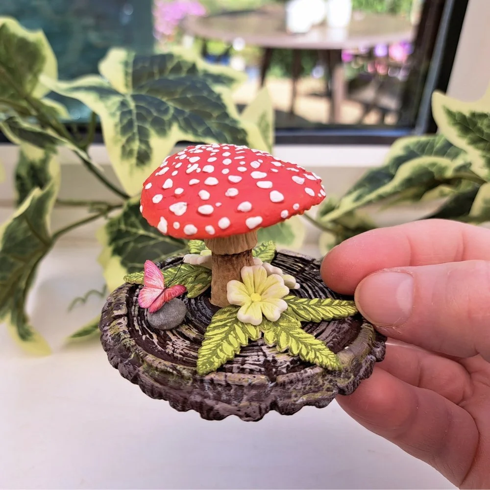 Shroom with ferns (3).jpg