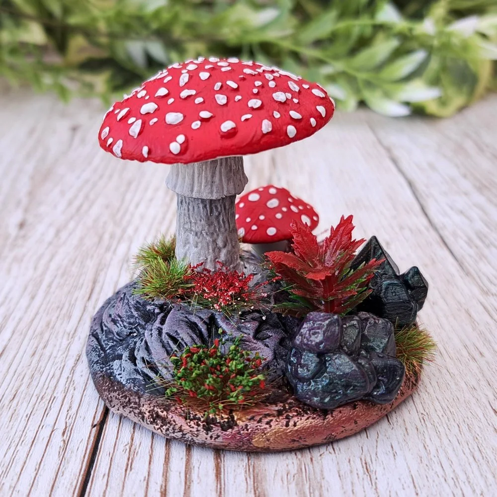 Crystal Shroom Ruby 2 (3).jpg