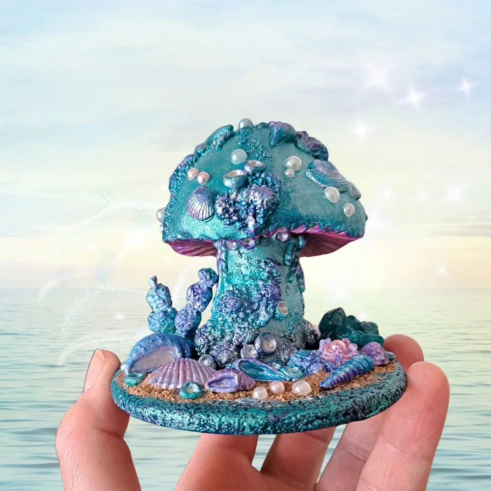 Sea Shroom (3).jpg