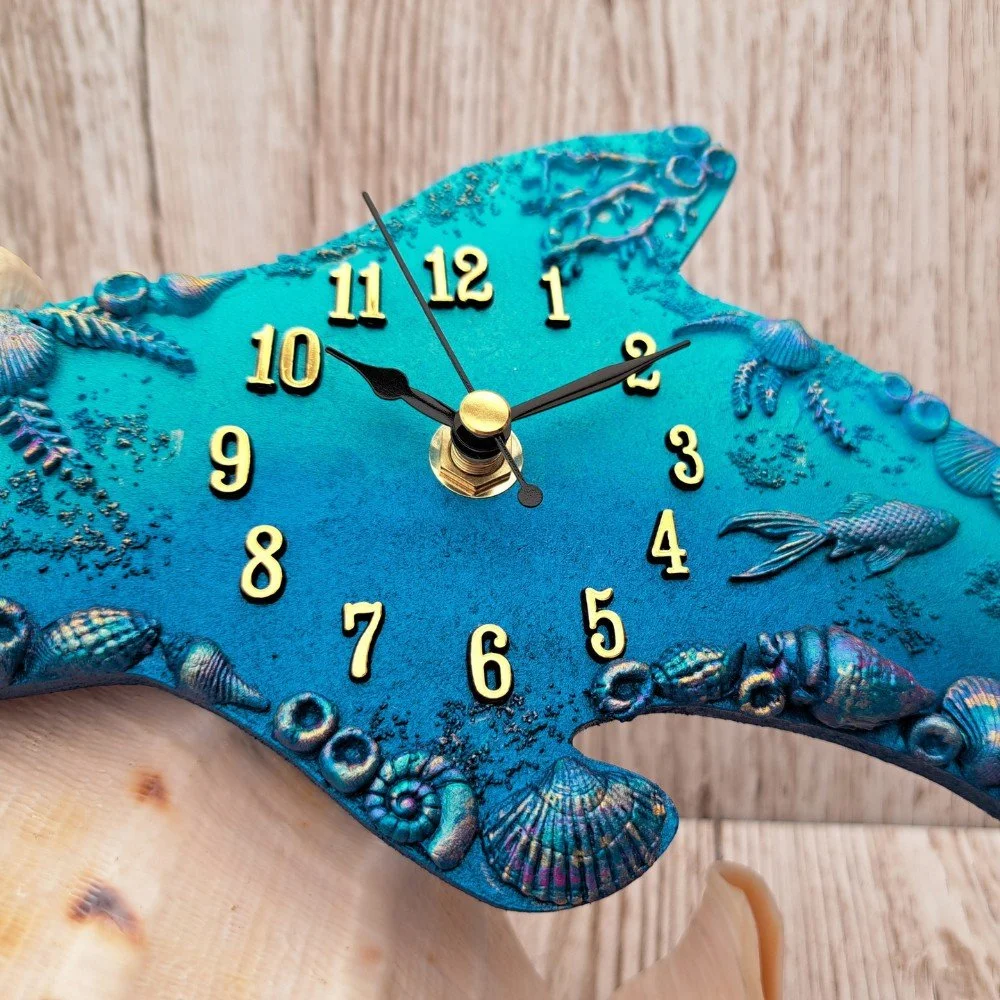 dolphin wall hanging clock (4).jpg