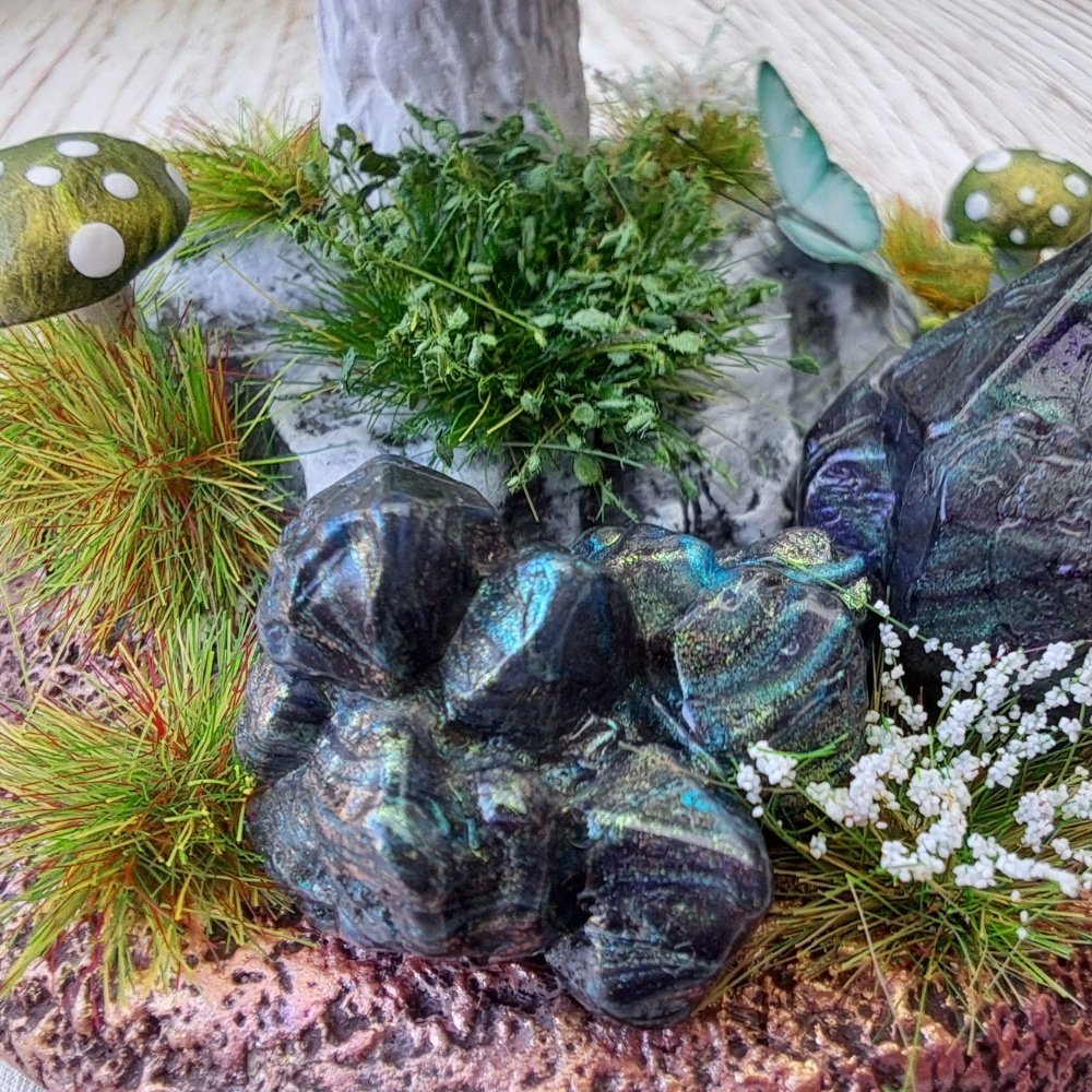 Crystal Shroom Jade 2 (7).jpg