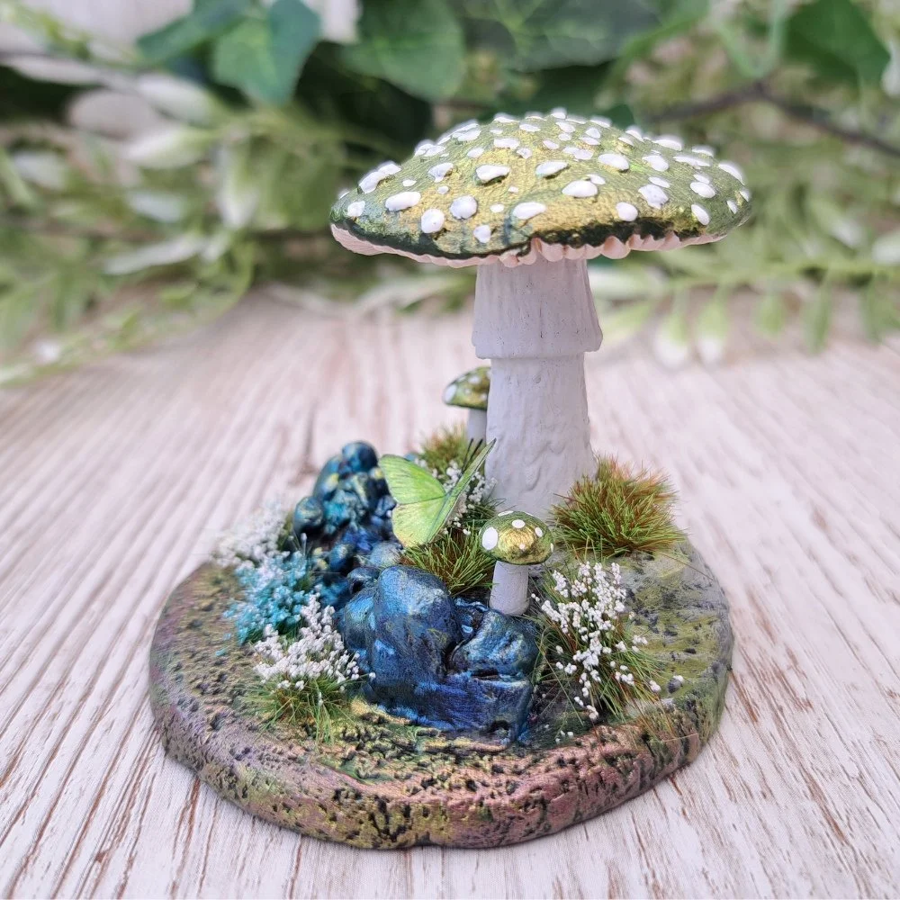 Crystal Shroom Olive Green (2).jpg