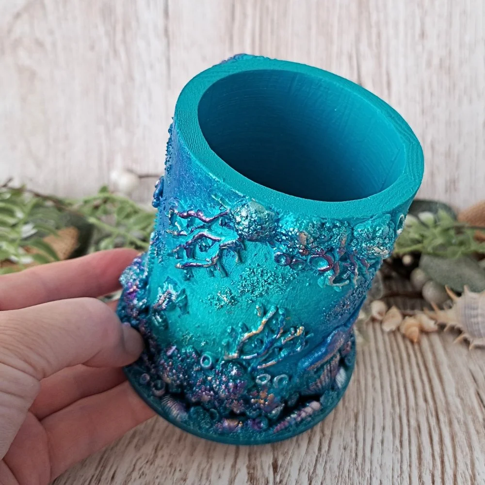 Sea pen pot (3).jpg