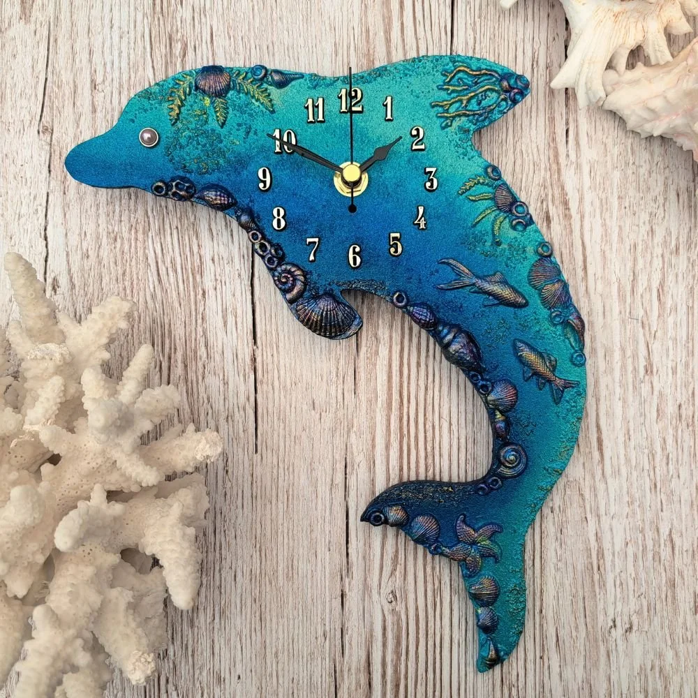 Dolphin Clock (5).jpg
