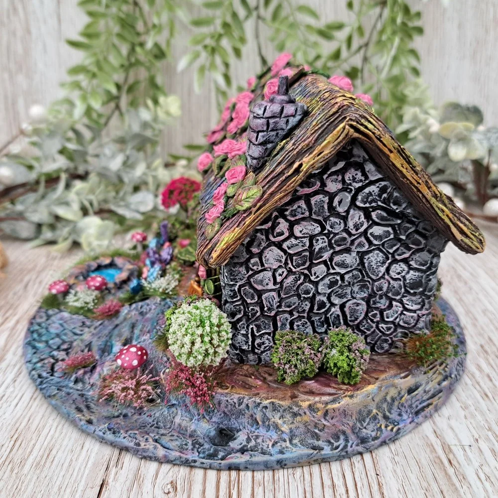 Rose Cottage (6).jpg