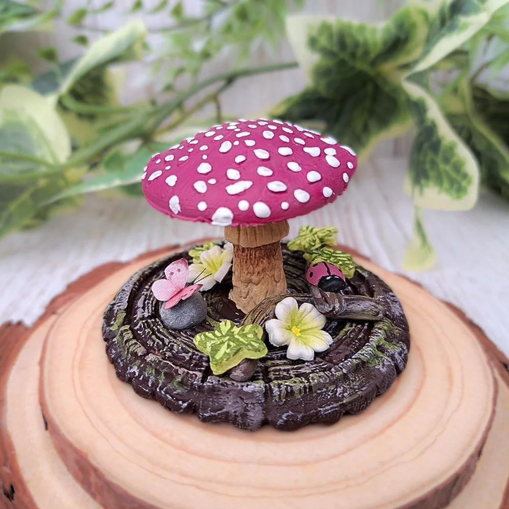 Pink shroom ladybird.jpg