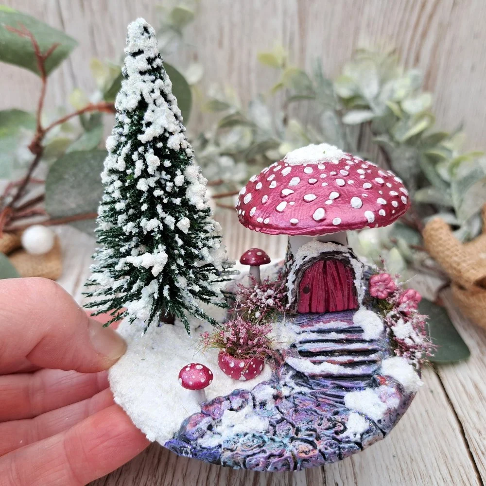 Enchanted Toadstool - Fairy Twinkle (6).jpg