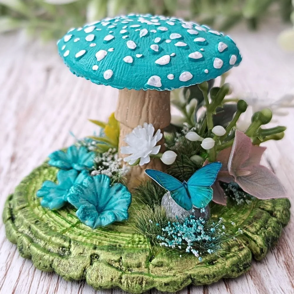 Turquoise mushroom (2).jpg