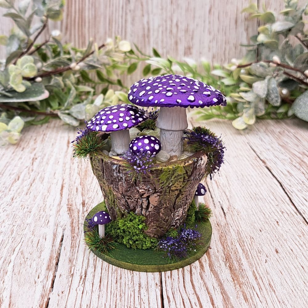 Purple potted mushroom ornament (3).jpg
