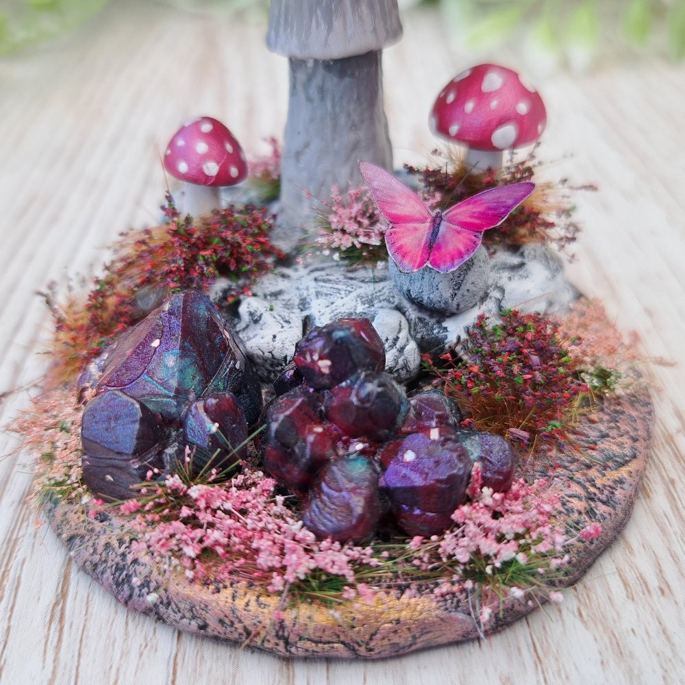 Crystal Shroom Pink Fuchsia (3).jpg