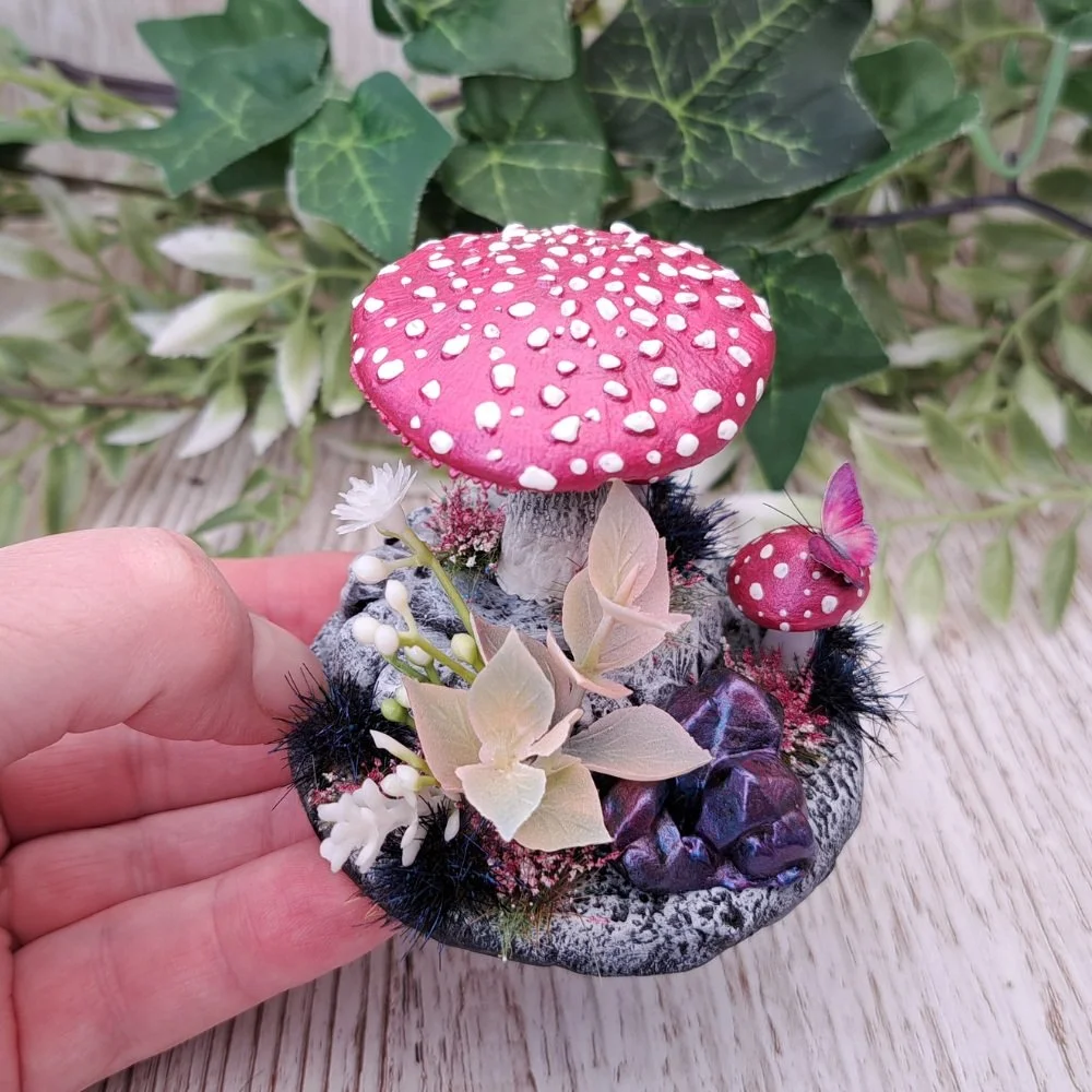 Mushroom Fuchsia Pink (7).jpg