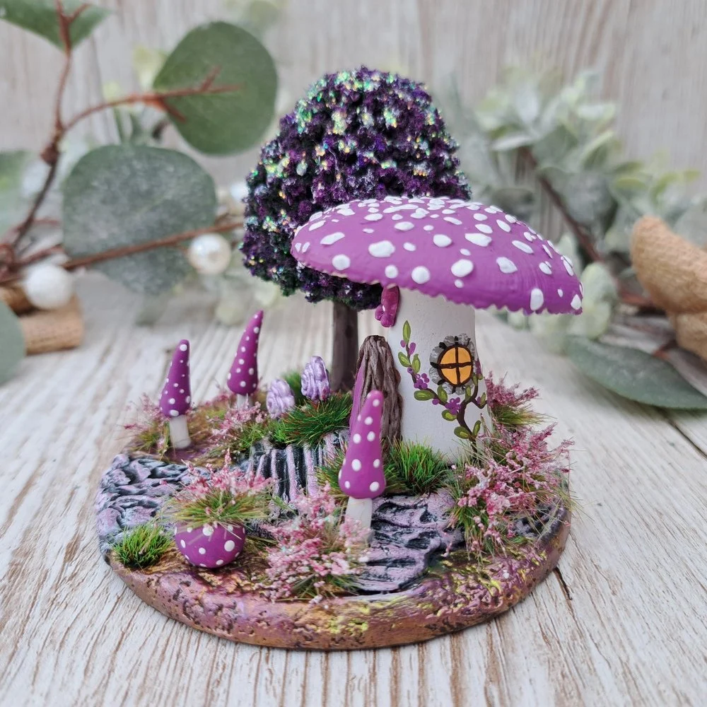 Enchanted Toadstool - Purple Pixie (2).jpg