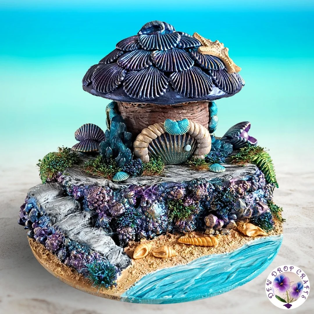 Shell Cottage (2).jpg