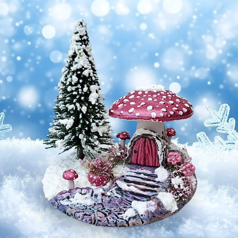 Enchanted Toadstool - Fairy Twinkle.jpg