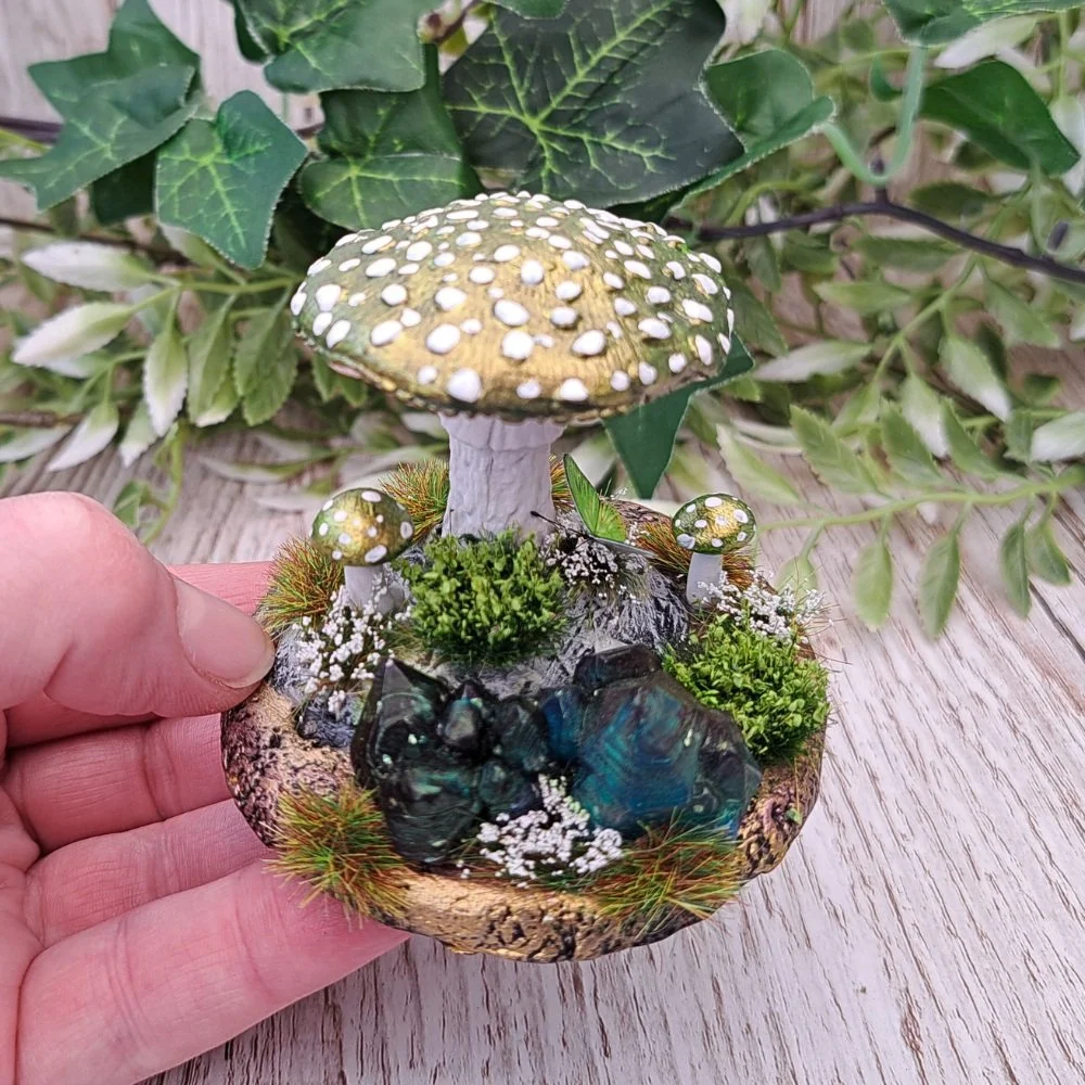 Mushroom Jade Green (5).jpg