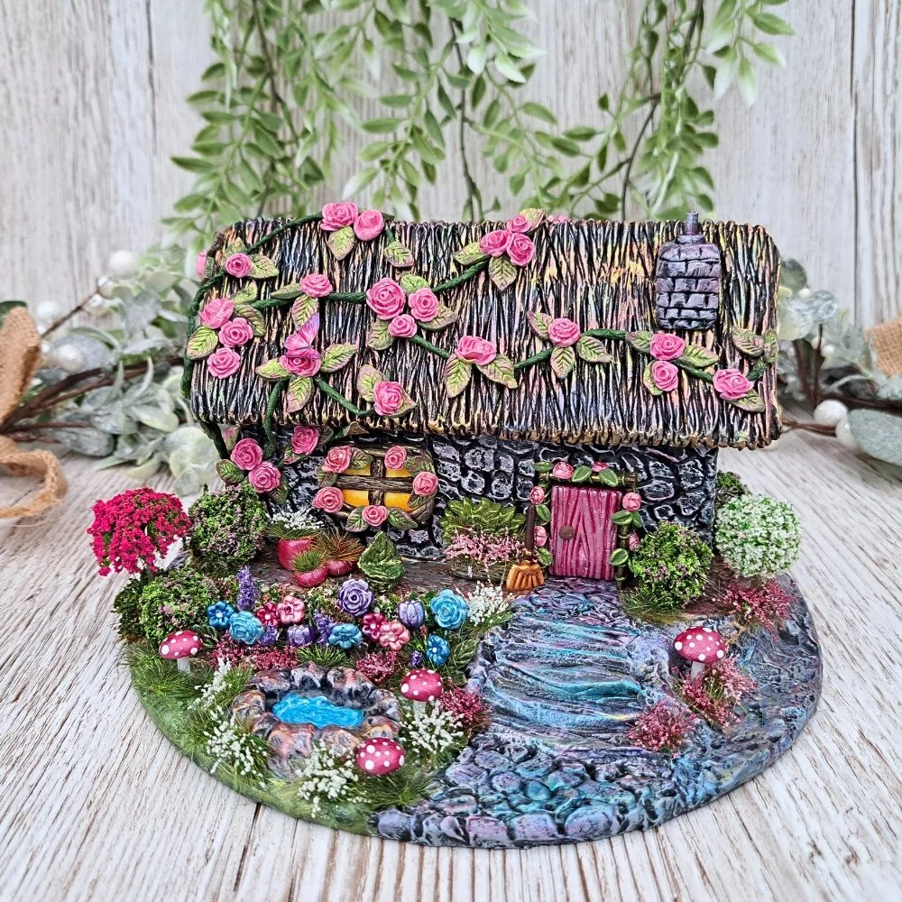 Rose Cottage (2).jpg