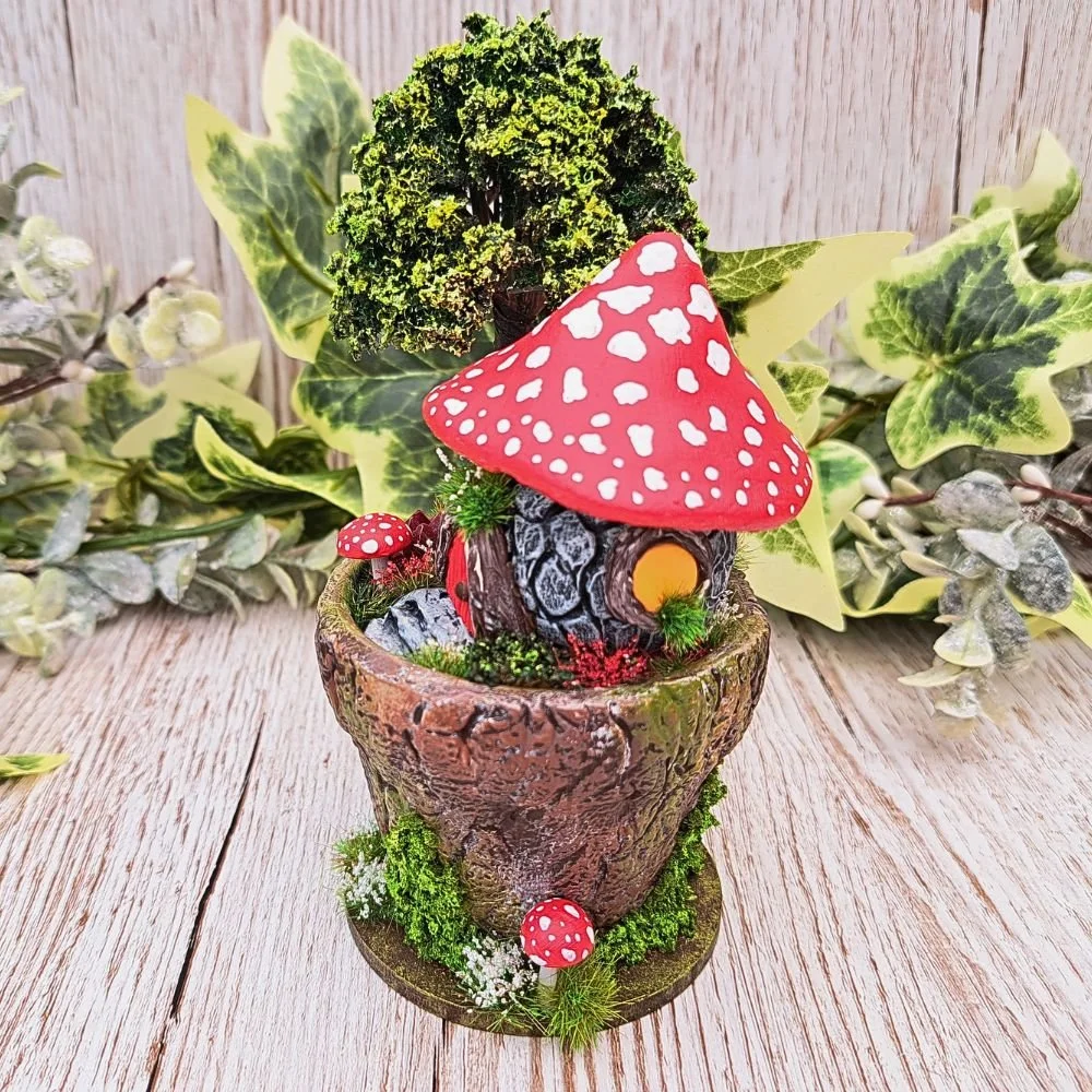 Potted Mushroom Cottage (3).jpg