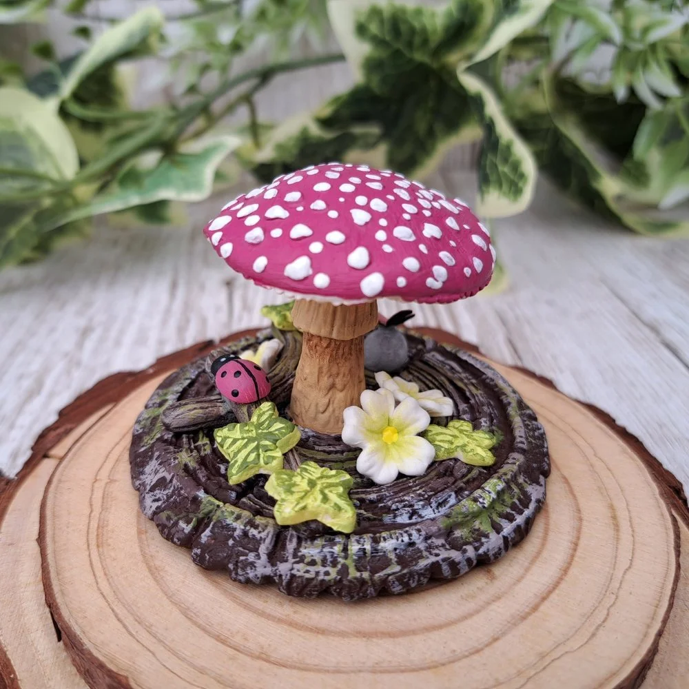 Pink shroom ladybird (2).jpg