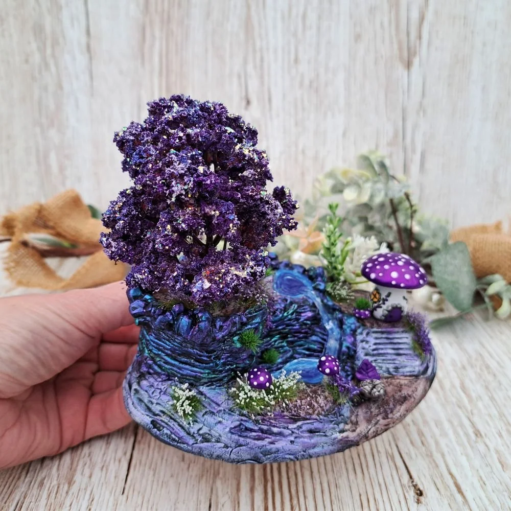 Purple Bliss Falls (3).jpg